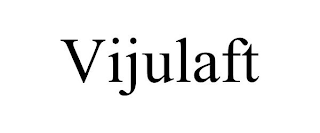 VIJULAFT