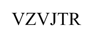 VZVJTR