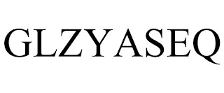 GLZYASEQ