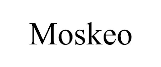 MOSKEO