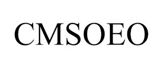 CMSOEO