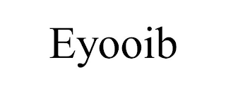 EYOOIB