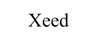 XEED