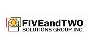 FIVEANDTWO SOLUTIONS GROUP, INC.