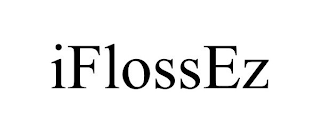 IFLOSSEZ