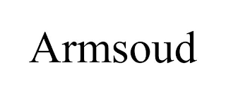 ARMSOUD