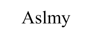 ASLMY