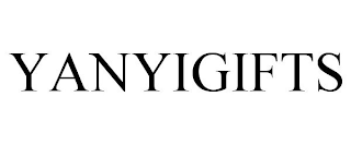 YANYIGIFTS
