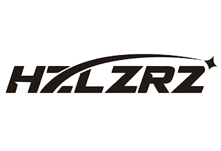 HZLZRZ