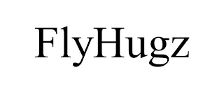 FLYHUGZ