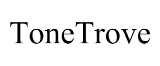 TONETROVE