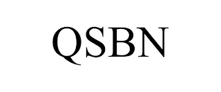 QSBN