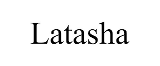 LATASHA