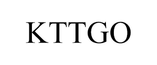 KTTGO