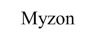 MYZON