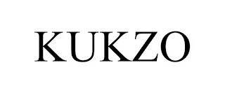 KUKZO