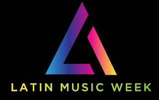 LATIN MUSIC WEEK