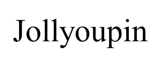 JOLLYOUPIN