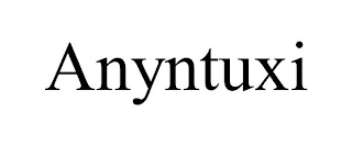 ANYNTUXI