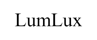 LUMLUX