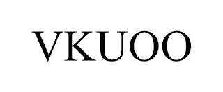 VKUOO