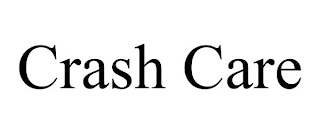 CRASH CARE