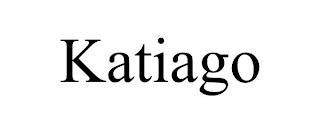 KATIAGO