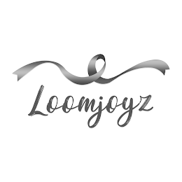 LOOMJOYZ