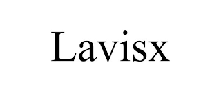 LAVISX