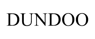 DUNDOO