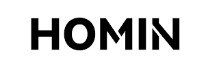 HOMIN