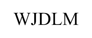 WJDLM