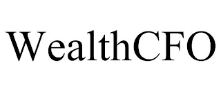 WEALTHCFO