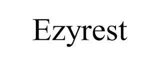 EZYREST