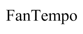 FANTEMPO