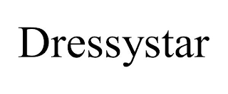 DRESSYSTAR