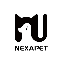 NEXAPET