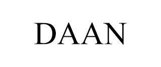 DAAN