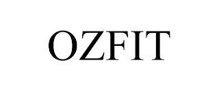 OZFIT