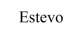 ESTEVO