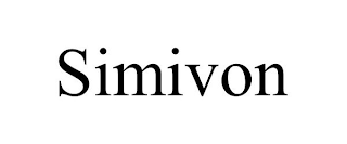 SIMIVON