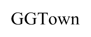 GGTOWN