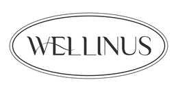 WELLINUS