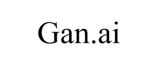 GAN.AI