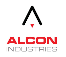 ALCON INDUSTRIES