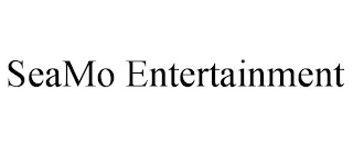 SEAMO ENTERTAINMENT