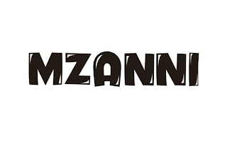 MZANNI