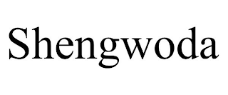 SHENGWODA