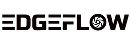 EDGEFLOW