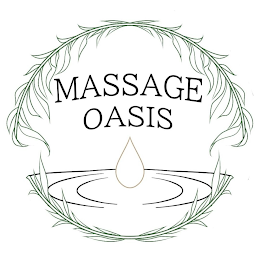 MASSAGE OASIS